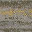 Interface Upon Common Ground Undulating Water 2526005 Spinifex Carpet Planks - DCTUK