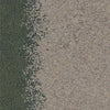 Interface Urban Retreat 101 Ash/Ivy Carpet Tiles - DCTUK
