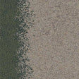 Interface Urban Retreat 101 Ash/Ivy Carpet Tiles - DCTUK
