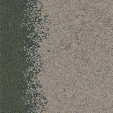 Interface Urban Retreat 101 Ash/Ivy Carpet Tiles - DCTUK