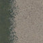 Interface Urban Retreat 101 Ash/Ivy Carpet Tiles - DCTUK