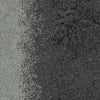 Interface Urban Retreat 101 Charcoal/Lichen Carpet Tiles - DCTUK