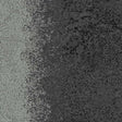 Interface Urban Retreat 101 Charcoal/Lichen Carpet Tiles - DCTUK