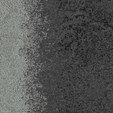 Interface Urban Retreat 101 Charcoal/Lichen Carpet Tiles - DCTUK