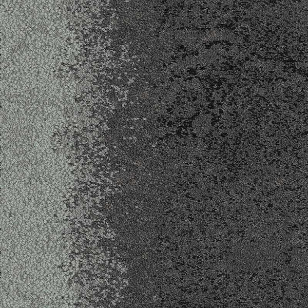 Charcoal/Lichen