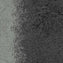 Interface Urban Retreat 101 Charcoal/Lichen Carpet Tiles - DCTUK