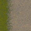 Interface Urban Retreat 101 Flax/Grass Carpet Tiles - DCTUK