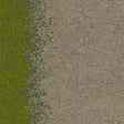 Interface Urban Retreat 101 Flax/Grass Carpet Tiles - DCTUK