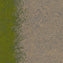 Interface Urban Retreat 101 Flax/Grass Carpet Tiles - DCTUK