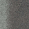 Interface Urban Retreat 101 Granite/Lichen Carpet Tiles - DCTUK