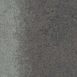 Interface Urban Retreat 101 Granite/Lichen Carpet Tiles - DCTUK