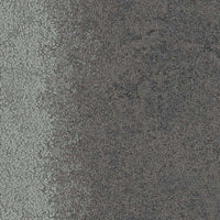 Interface Urban Retreat 101 Granite/Lichen Carpet Tiles