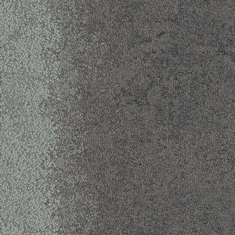 Interface Urban Retreat 101 Granite/Lichen Carpet Tiles - DCTUK
