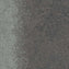 Interface Urban Retreat 101 Granite/Lichen Carpet Tiles - DCTUK