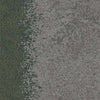 Interface Urban Retreat 101 Stone/Ivy Carpet Tiles - DCTUK