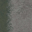 Interface Urban Retreat 101 Stone/Ivy Carpet Tiles - DCTUK