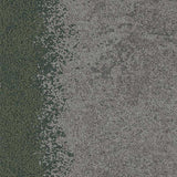 Interface Urban Retreat 101 Stone/Ivy Carpet Tiles - DCTUK
