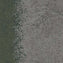 Interface Urban Retreat 101 Stone/Ivy Carpet Tiles - DCTUK