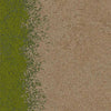 Interface Urban Retreat 101 Straw/Grass Carpet Tiles - DCTUK