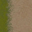Interface Urban Retreat 101 Straw/Grass Carpet Tiles - DCTUK