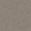 Interface Urban Retreat 102 Ash Carpet Tiles - DCTUK