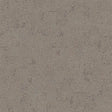 Interface Urban Retreat 102 Ash Carpet Tiles - DCTUK