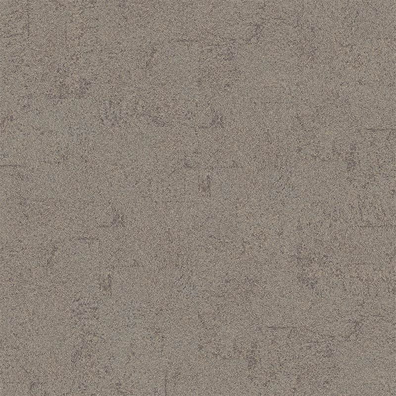 Interface Urban Retreat 102 Ash Carpet Tiles - DCTUK