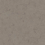 Interface Urban Retreat 102 Ash Carpet Tiles - DCTUK