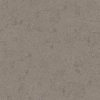 Interface Urban Retreat 102 Ash Carpet Tiles