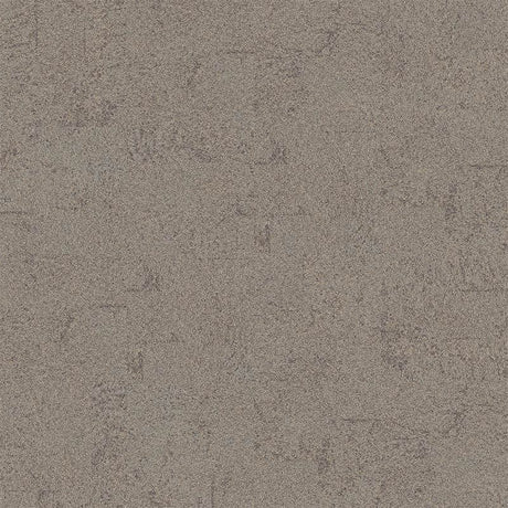 Interface Urban Retreat 102 Ash Carpet Tiles - DCTUK