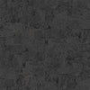 Interface Urban Retreat 102 Charcoal Carpet Tiles - DCTUK