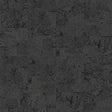 Interface Urban Retreat 102 Charcoal Carpet Tiles - DCTUK