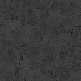 Interface Urban Retreat 102 Charcoal Carpet Tiles - DCTUK