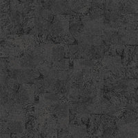 Interface Urban Retreat 102 Charcoal Carpet Tiles