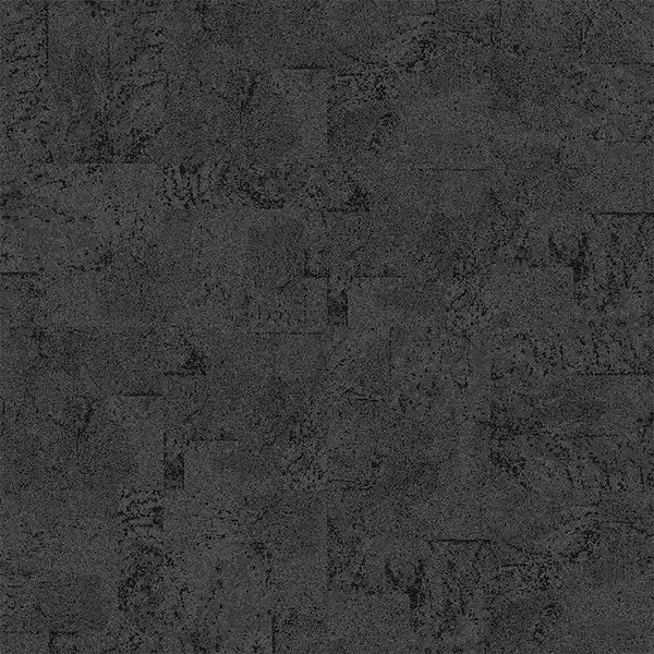 Charcoal