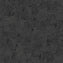 Interface Urban Retreat 102 Charcoal Carpet Tiles - DCTUK