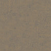 Interface Urban Retreat 102 Flax Carpet Tiles - DCTUK