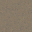 Interface Urban Retreat 102 Flax Carpet Tiles - DCTUK