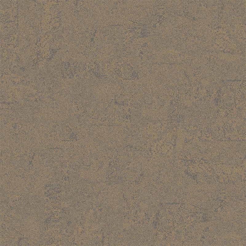 Interface Urban Retreat 102 Flax Carpet Tiles - DCTUK
