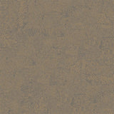 Interface Urban Retreat 102 Flax Carpet Tiles - DCTUK
