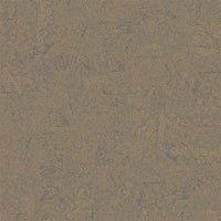 Interface Urban Retreat 102 Flax Carpet Tiles