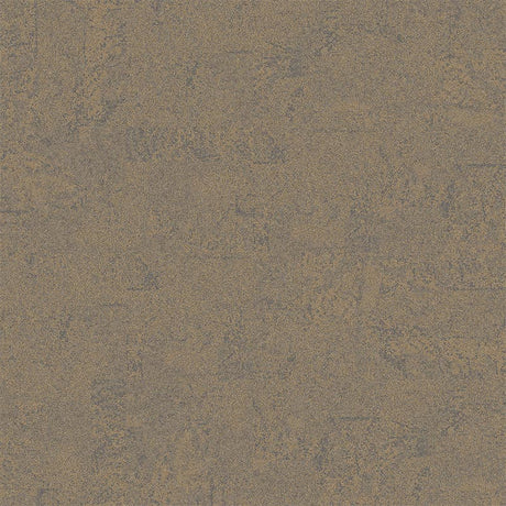 Interface Urban Retreat 102 Flax Carpet Tiles - DCTUK