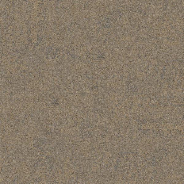 Flax