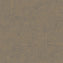 Interface Urban Retreat 102 Flax Carpet Tiles - DCTUK