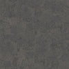 Interface Urban Retreat 102 Granite Carpet Tiles - DCTUK