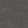 Interface Urban Retreat 102 Granite Carpet Tiles - DCTUK