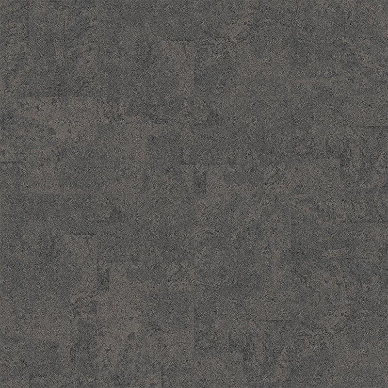 Interface Urban Retreat 102 Granite Carpet Tiles - DCTUK