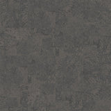 Interface Urban Retreat 102 Granite Carpet Tiles - DCTUK