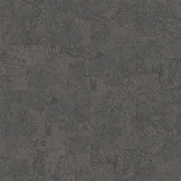 Interface Urban Retreat 102 Granite Carpet Tiles
