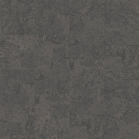 Interface Urban Retreat 102 Granite Carpet Tiles - DCTUK